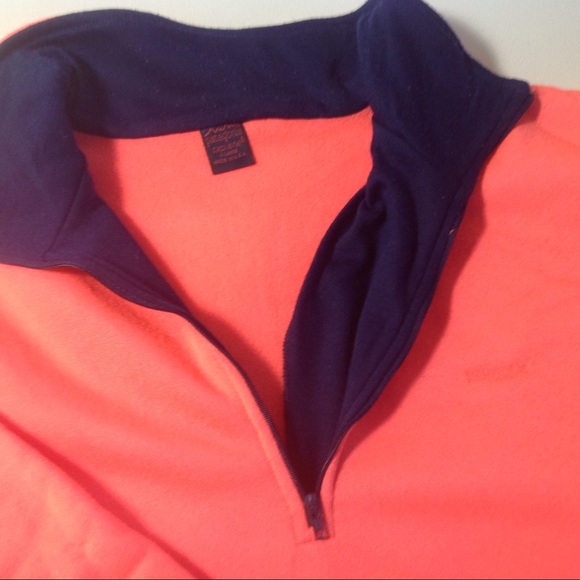 Patagonia Capilene Pullover